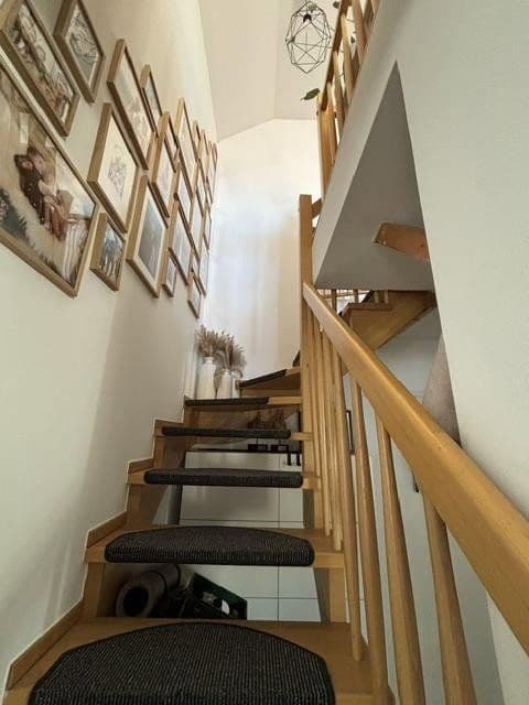 house for sale, 121 m², Leckwitzer Straße 17, Liebschützberg, Saxony house for sale, 121 m², Leckwitzer Straße 17, Liebschützberg, Saxony