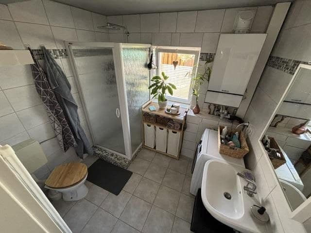 house for sale, 121 m², Leckwitzer Straße 17, Liebschützberg, Saxony house for sale, 121 m², Leckwitzer Straße 17, Liebschützberg, Saxony
