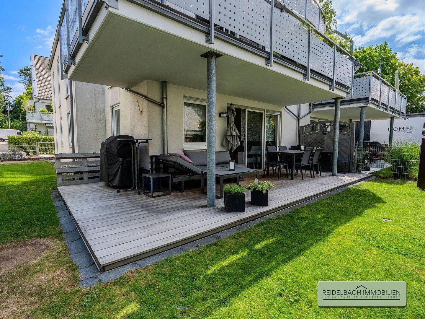 3 bedroom flat for sale, 93 m², Fürth-Dambach, Bavaria 3 bedroom flat for sale, 93 m², Fürth-Dambach, Bavaria