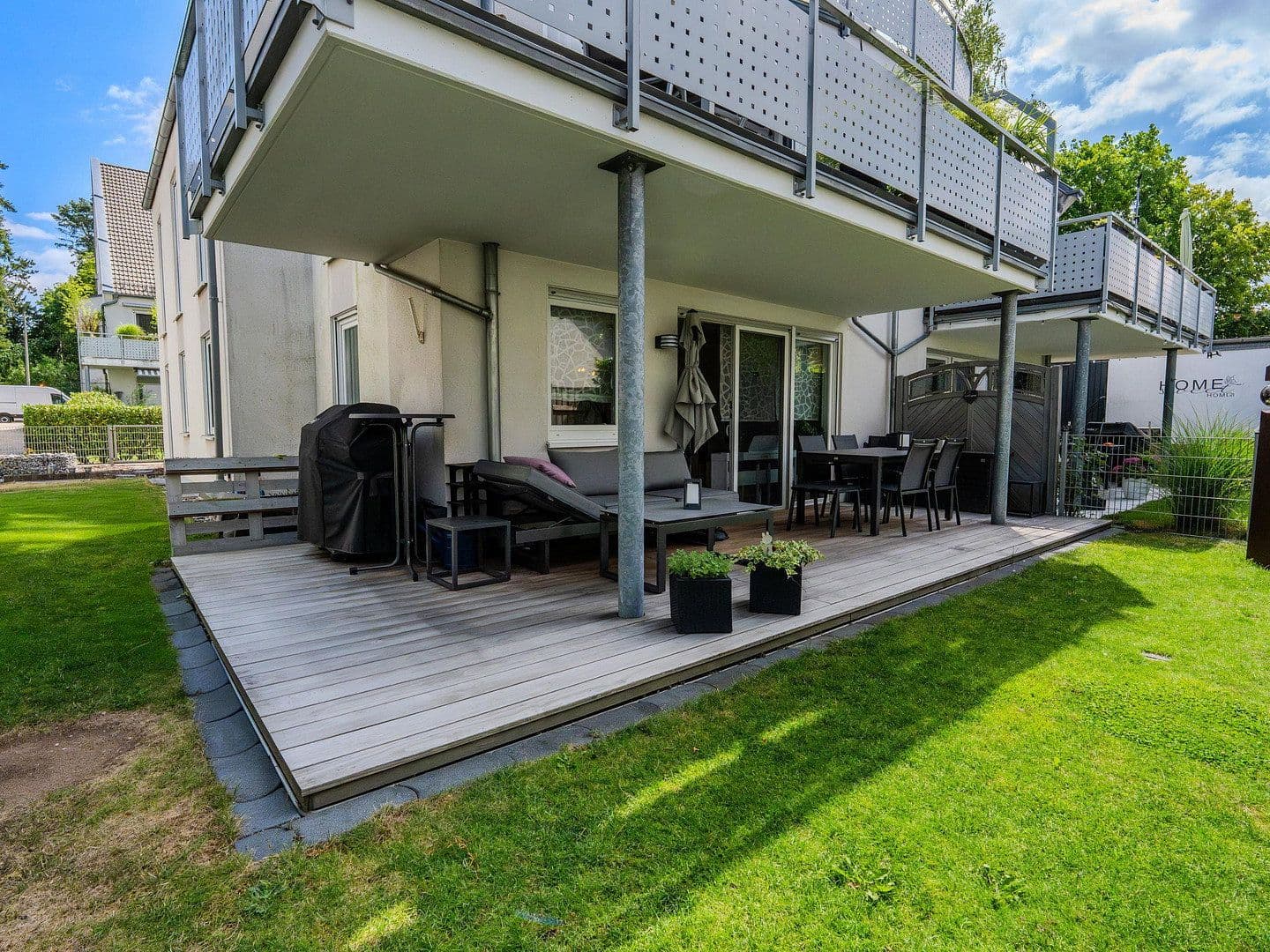 3 bedroom flat for sale, 93 m², Fürth-Dambach, Bavaria 3 bedroom flat for sale, 93 m², Fürth-Dambach, Bavaria