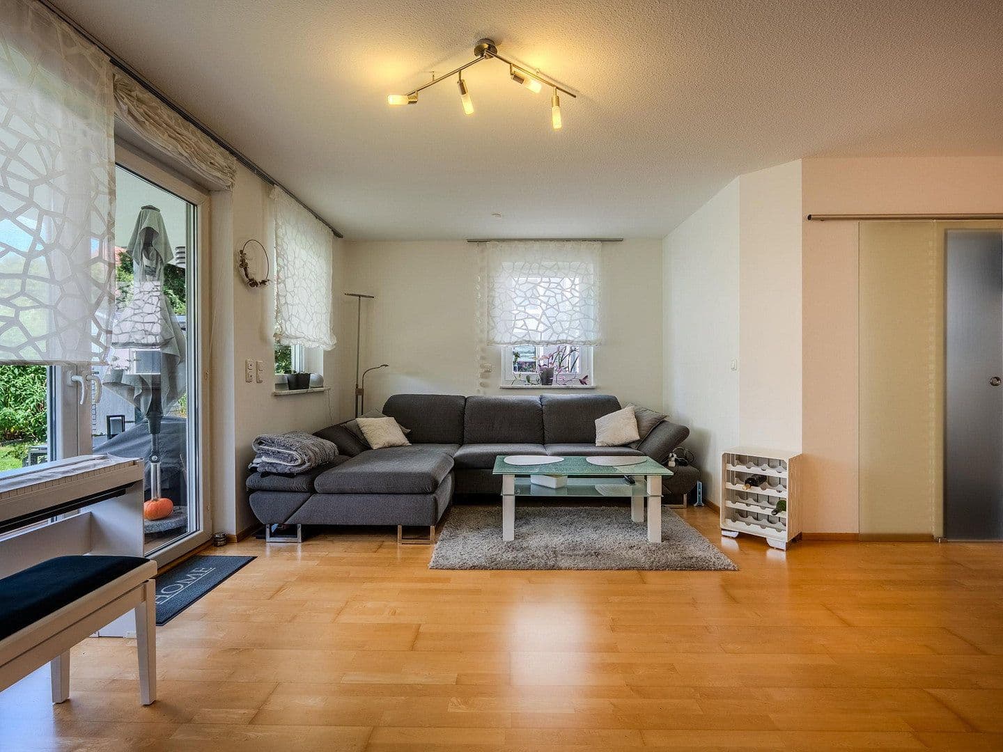 3 bedroom flat for sale, 93 m², Fürth-Dambach, Bavaria 3 bedroom flat for sale, 93 m², Fürth-Dambach, Bavaria