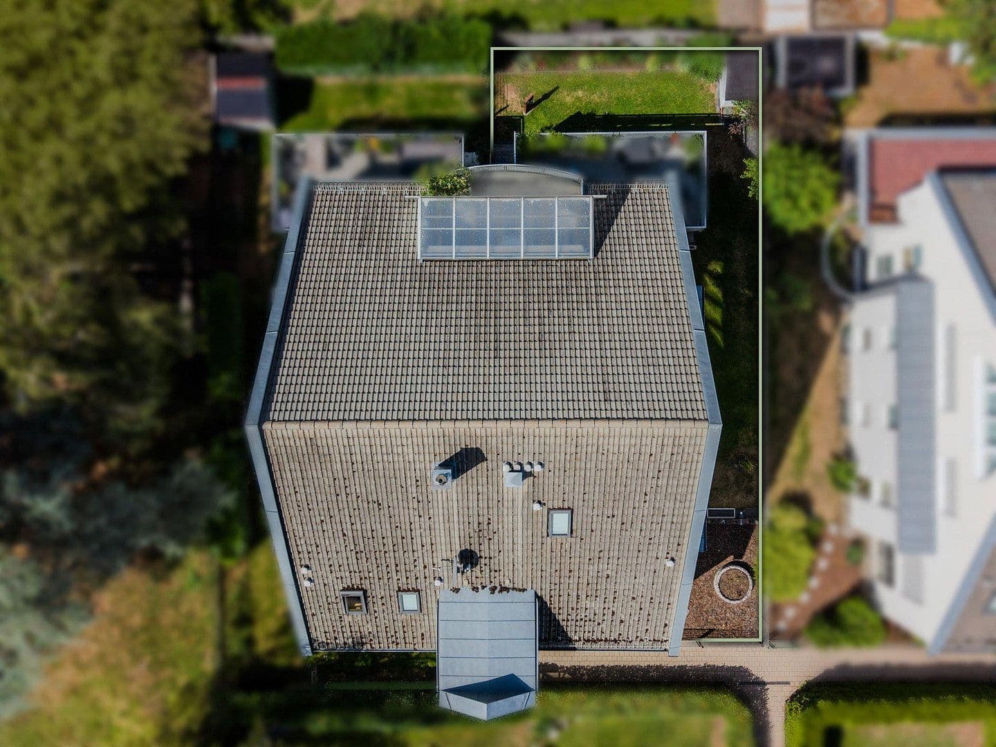 3 bedroom flat for sale, 93 m², Fürth-Dambach, Bavaria 3 bedroom flat for sale, 93 m², Fürth-Dambach, Bavaria