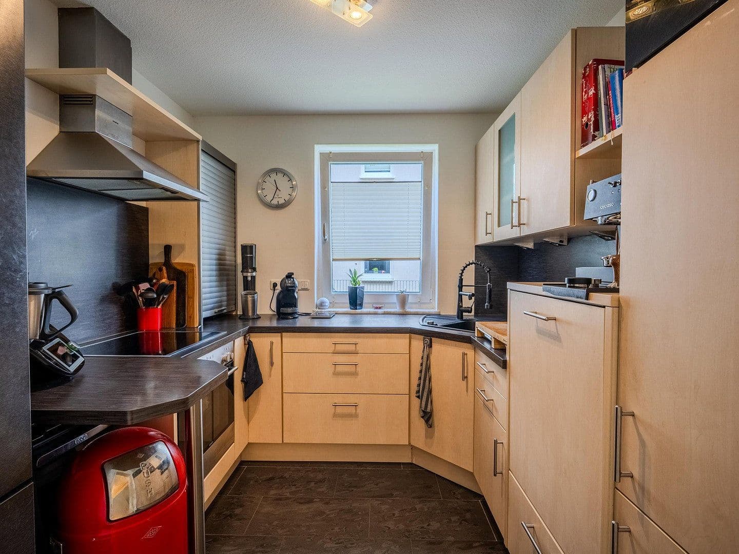 3 bedroom flat for sale, 93 m², Fürth-Dambach, Bavaria 3 bedroom flat for sale, 93 m², Fürth-Dambach, Bavaria