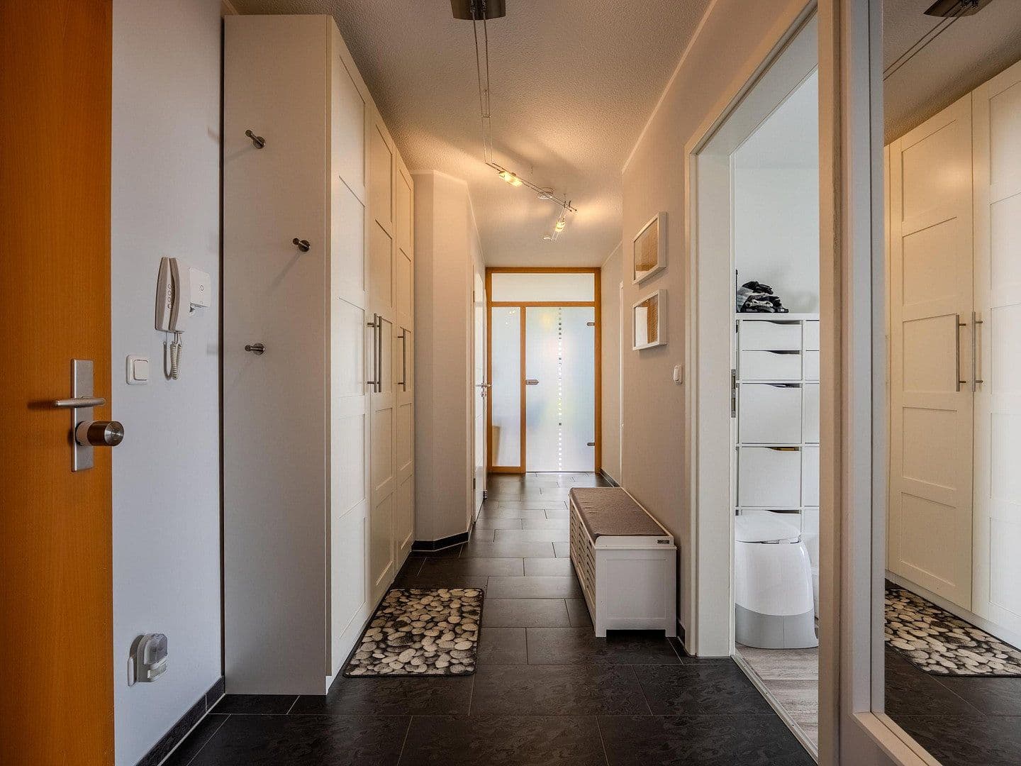 3 bedroom flat for sale, 93 m², Fürth-Dambach, Bavaria 3 bedroom flat for sale, 93 m², Fürth-Dambach, Bavaria