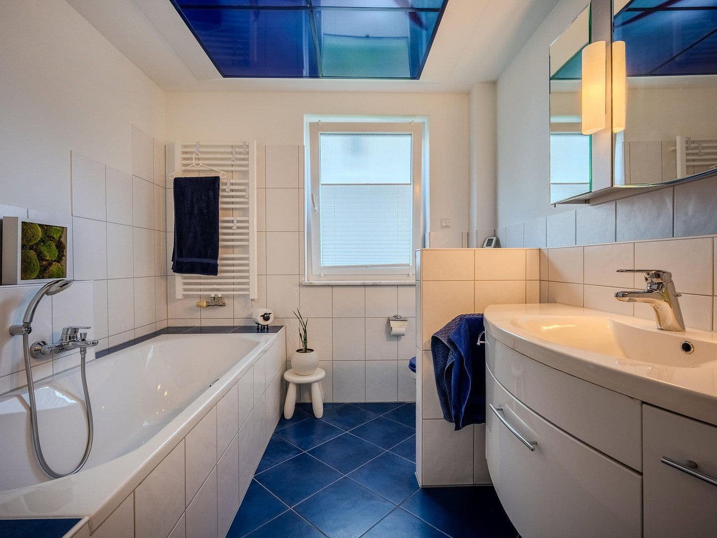 3 bedroom flat for sale, 93 m², Fürth-Dambach, Bavaria 3 bedroom flat for sale, 93 m², Fürth-Dambach, Bavaria