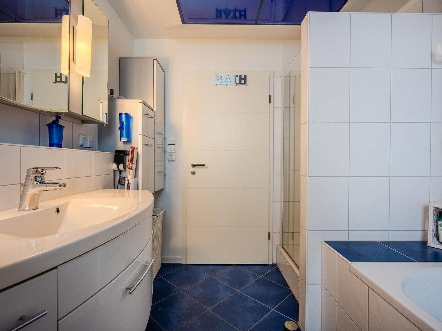 3 bedroom flat for sale, 93 m², Fürth-Dambach, Bavaria 3 bedroom flat for sale, 93 m², Fürth-Dambach, Bavaria
