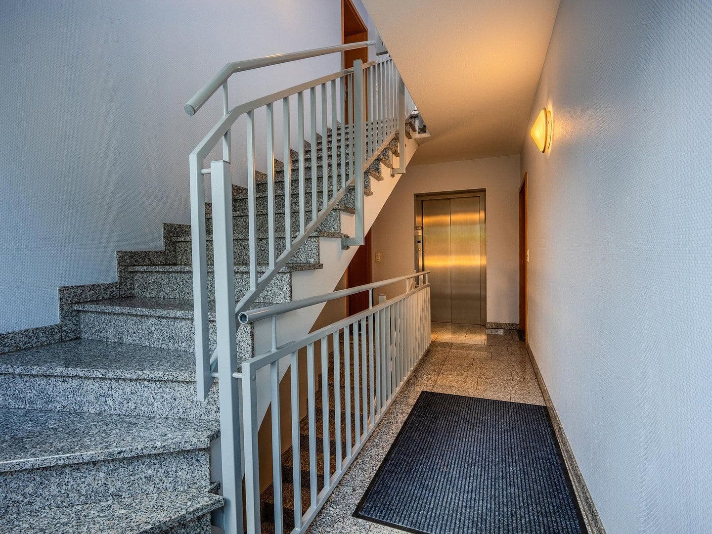 3 bedroom flat for sale, 93 m², Fürth-Dambach, Bavaria 3 bedroom flat for sale, 93 m², Fürth-Dambach, Bavaria