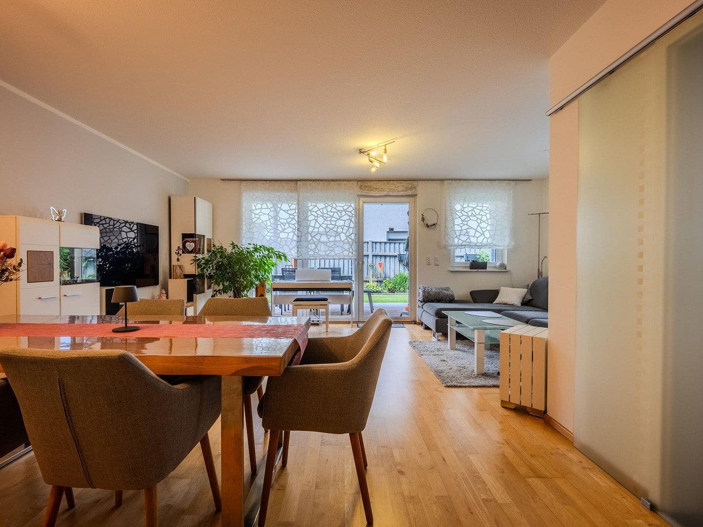 3 bedroom flat for sale, 93 m², Fürth-Dambach, Bavaria 3 bedroom flat for sale, 93 m², Fürth-Dambach, Bavaria
