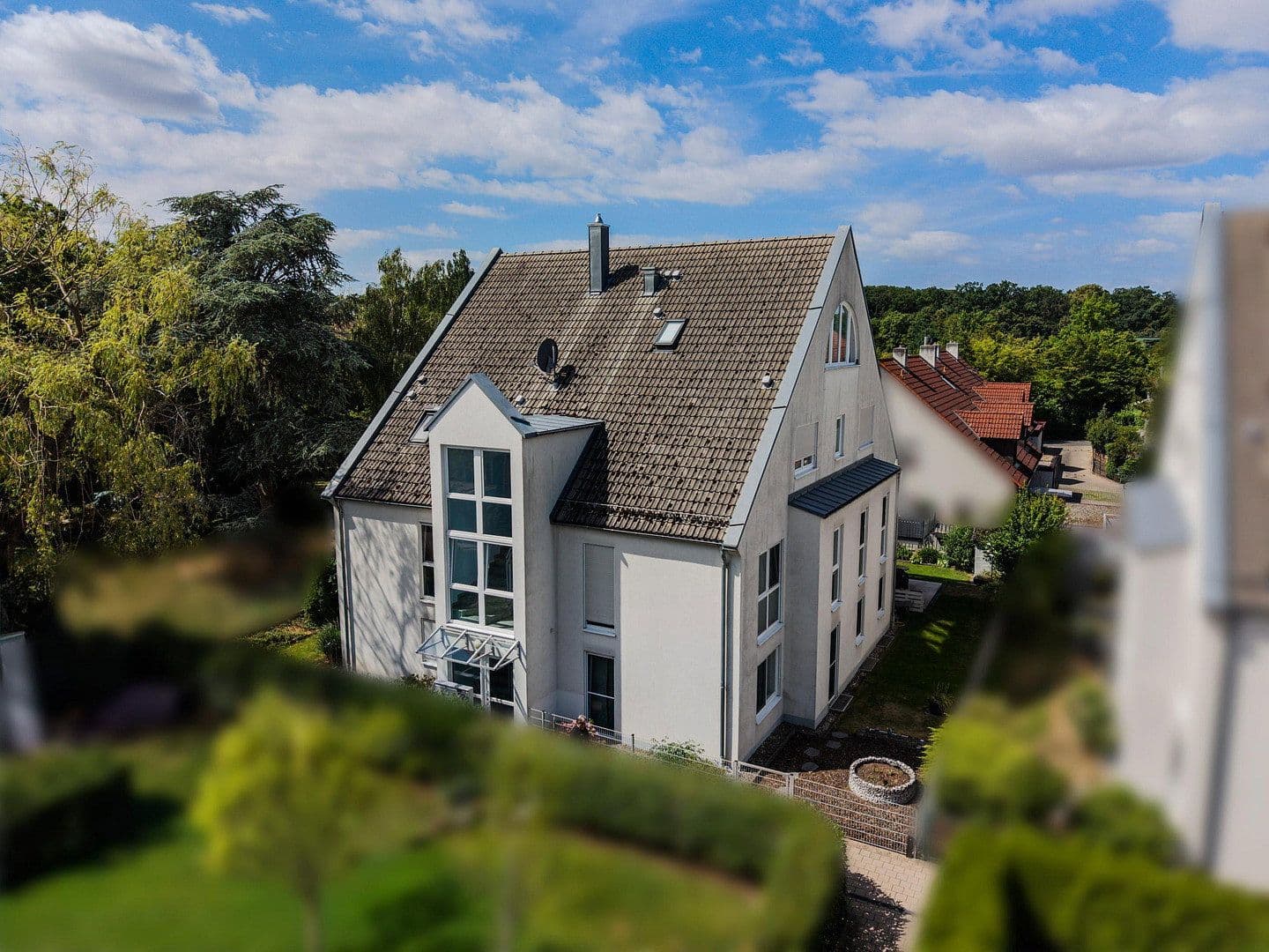 3 bedroom flat for sale, 93 m², Fürth-Dambach, Bavaria 3 bedroom flat for sale, 93 m², Fürth-Dambach, Bavaria