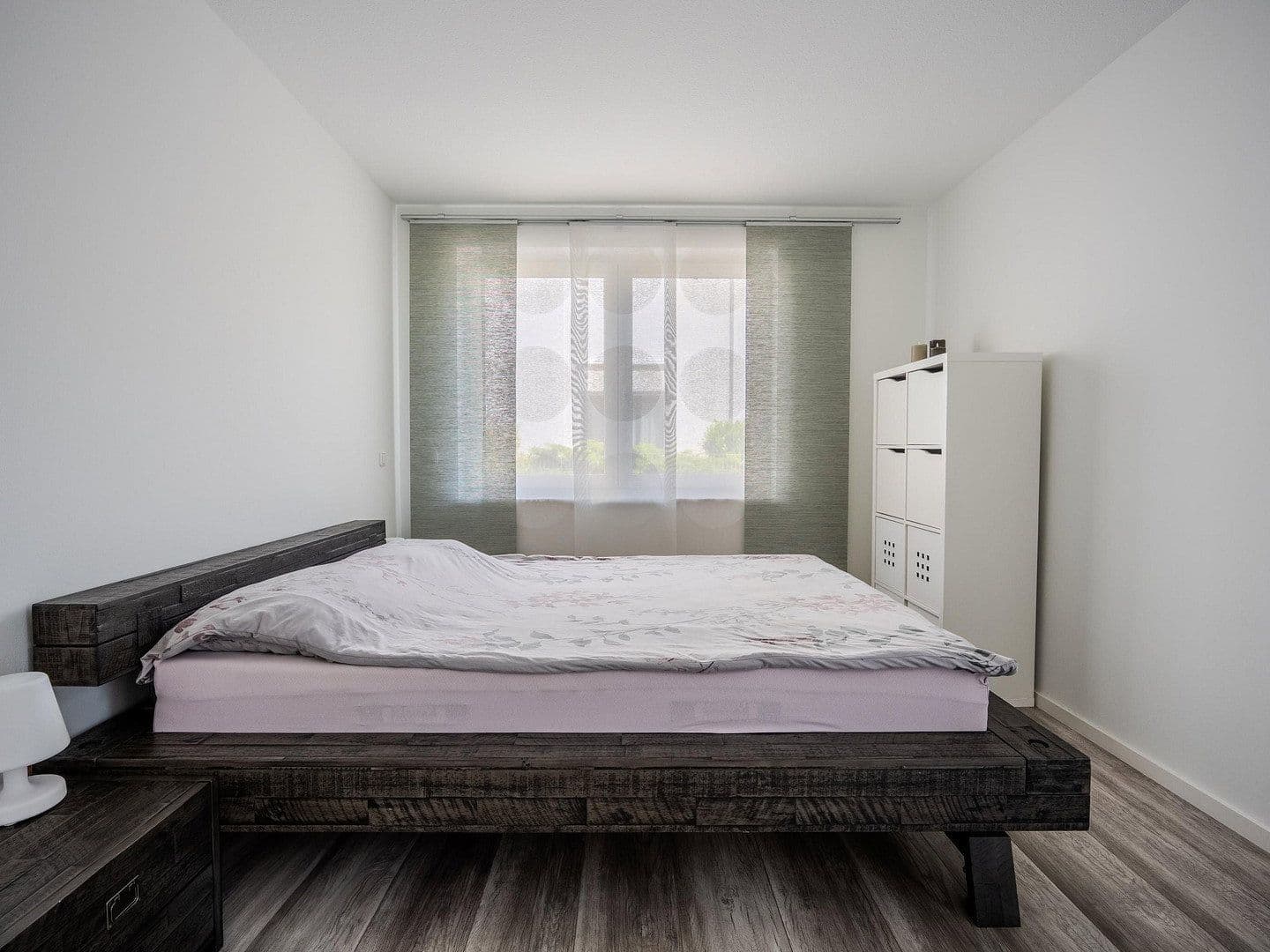 3 bedroom flat for sale, 93 m², Fürth-Dambach, Bavaria 3 bedroom flat for sale, 93 m², Fürth-Dambach, Bavaria