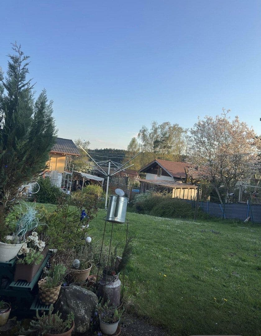 house for sale, 135 m², Schnaitsee, Bavaria house for sale, 135 m², Schnaitsee, Bavaria