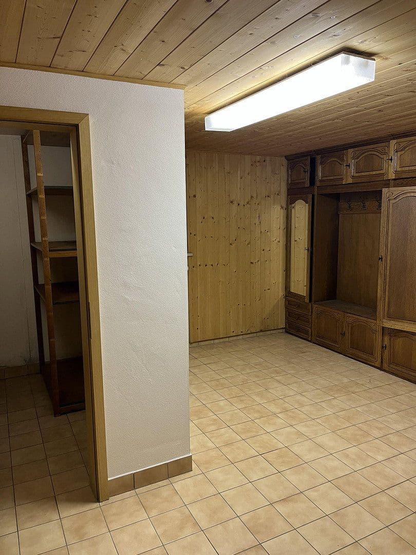 house for sale, 135 m², Schnaitsee, Bavaria house for sale, 135 m², Schnaitsee, Bavaria