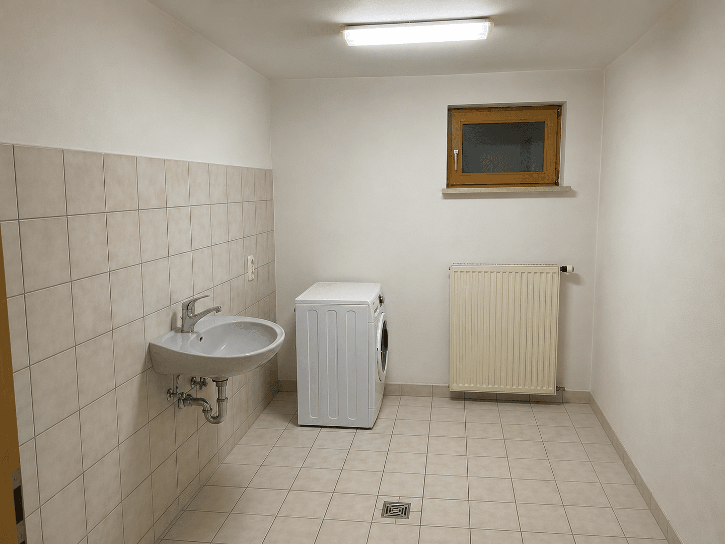 house for sale, 135 m², Schnaitsee, Bavaria house for sale, 135 m², Schnaitsee, Bavaria