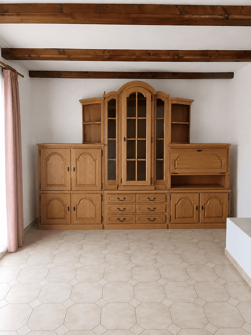 house for sale, 135 m², Schnaitsee, Bavaria house for sale, 135 m², Schnaitsee, Bavaria