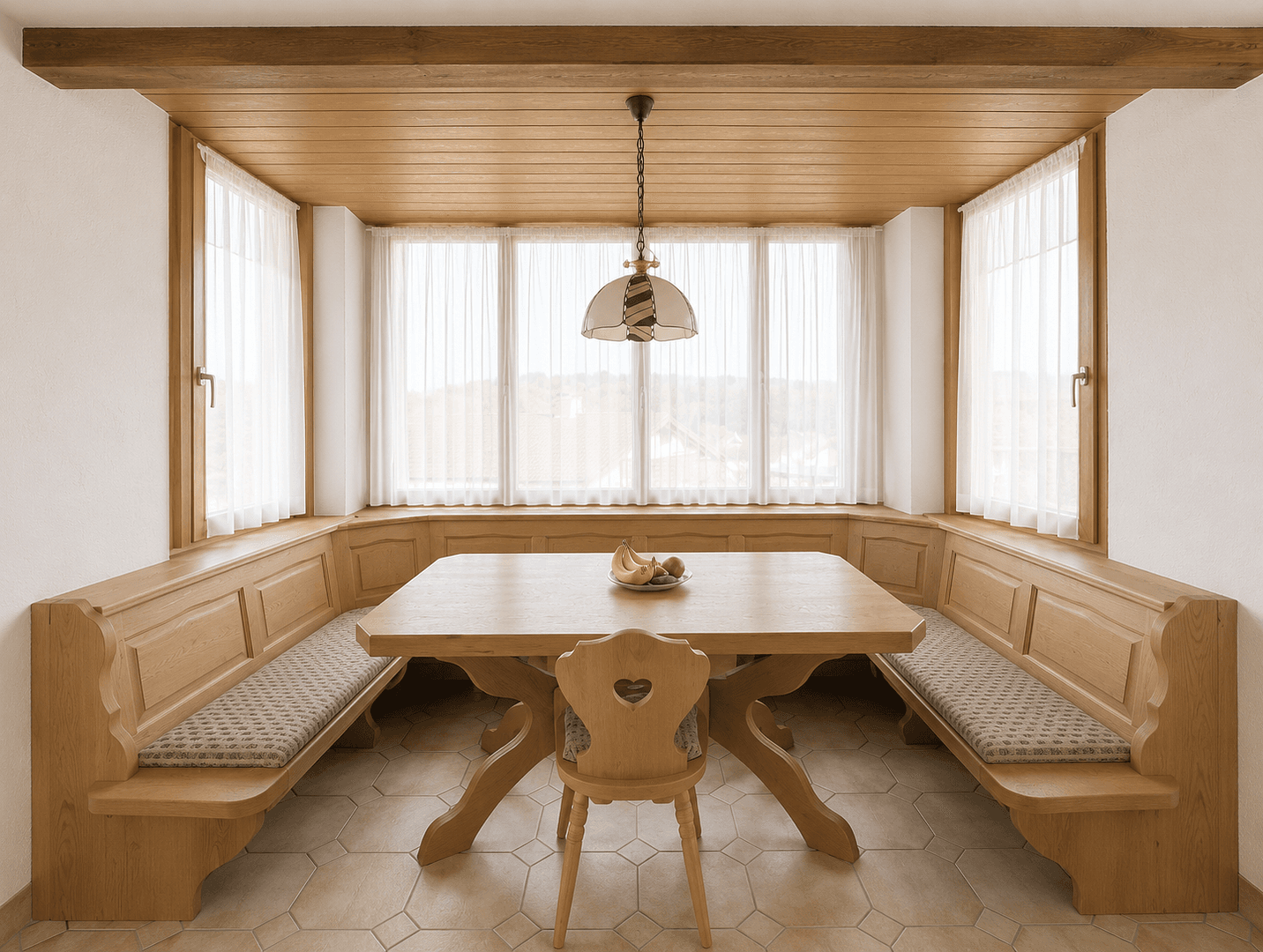 house for sale, 135 m², Schnaitsee, Bavaria house for sale, 135 m², Schnaitsee, Bavaria