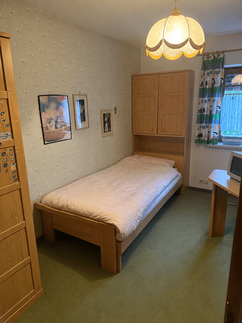 house for sale, 135 m², Schnaitsee, Bavaria house for sale, 135 m², Schnaitsee, Bavaria