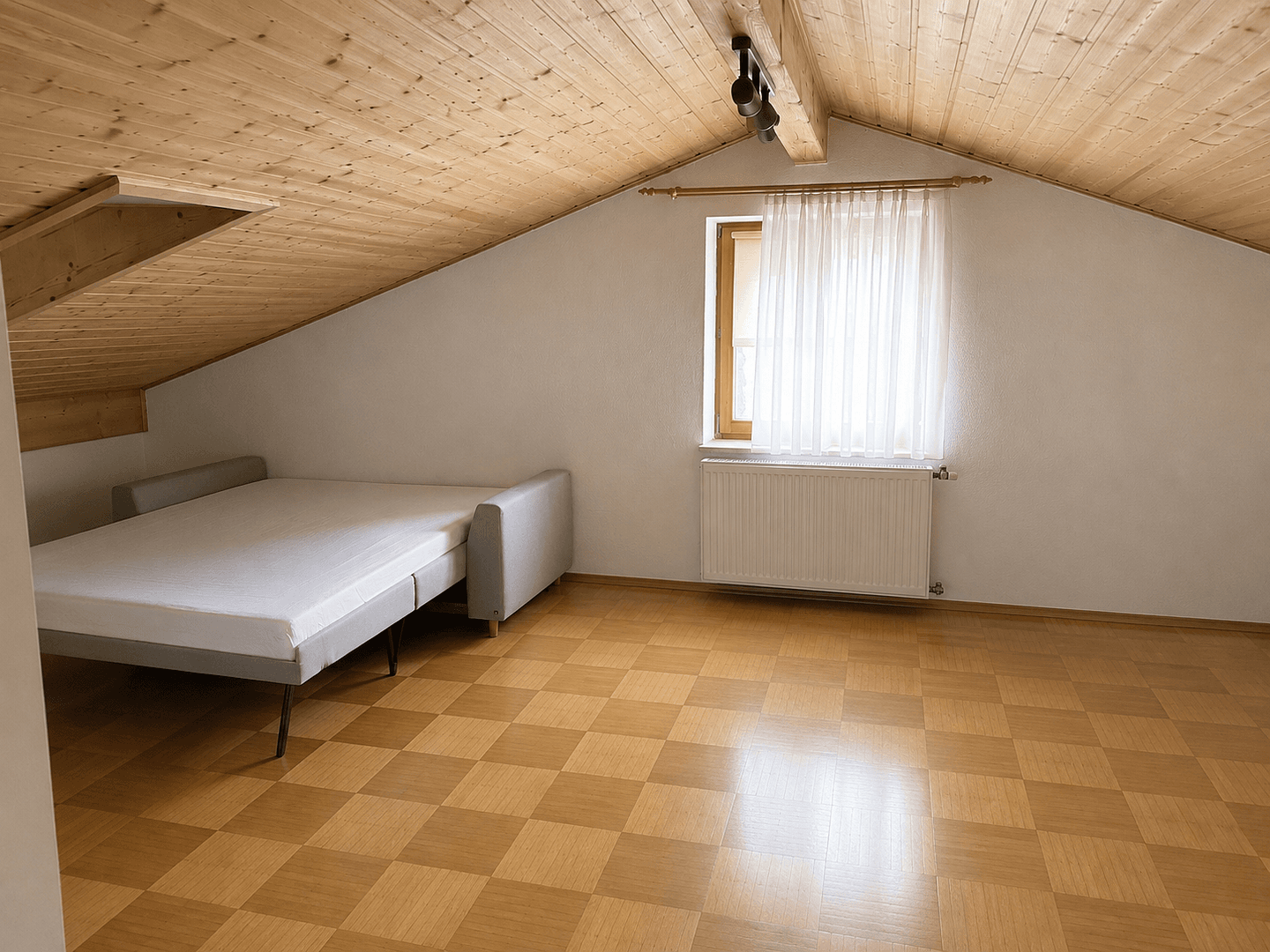 house for sale, 135 m², Schnaitsee, Bavaria house for sale, 135 m², Schnaitsee, Bavaria