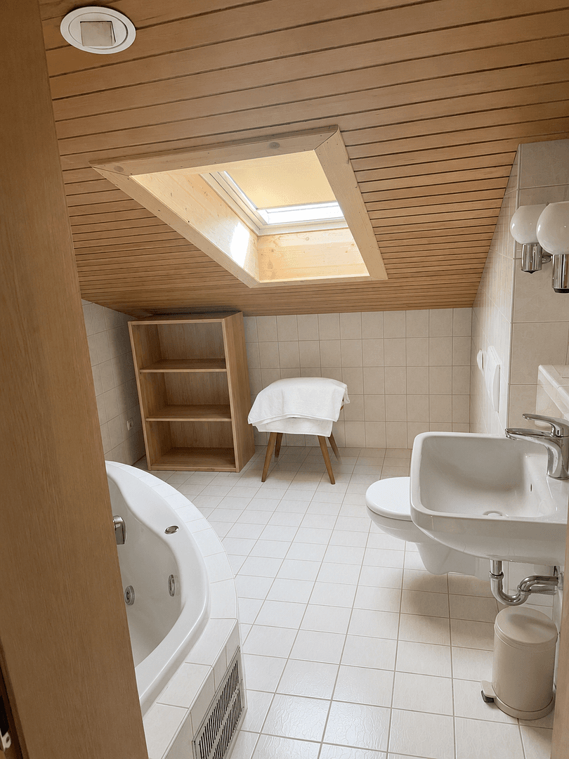 house for sale, 135 m², Schnaitsee, Bavaria house for sale, 135 m², Schnaitsee, Bavaria