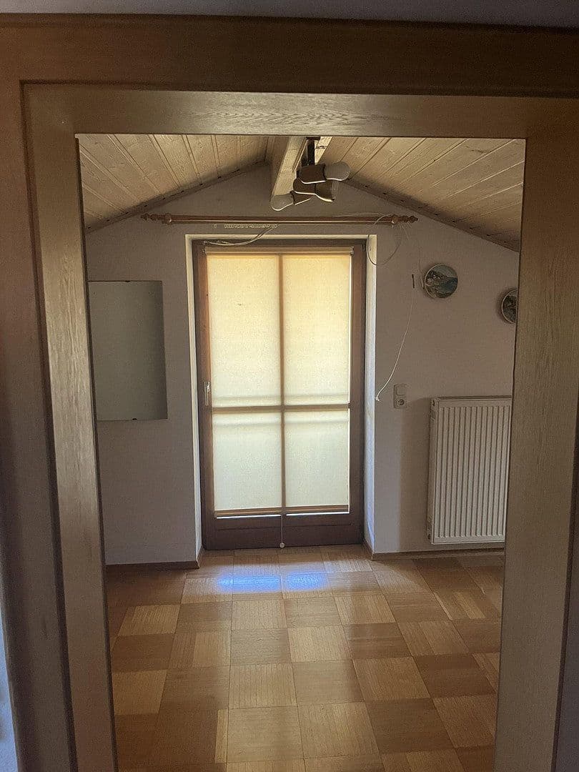 house for sale, 135 m², Schnaitsee, Bavaria house for sale, 135 m², Schnaitsee, Bavaria