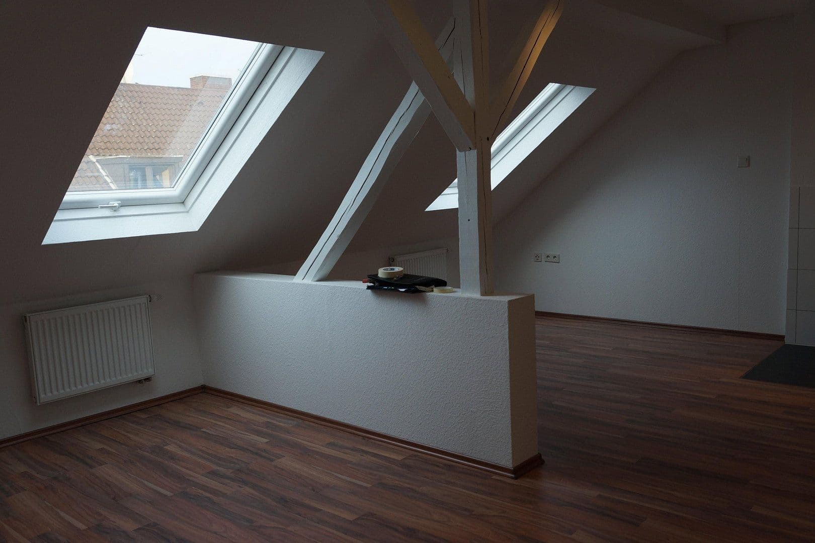 3 bedroom flat to rent, 65 m², Prinzenstr. 65, Duisburg, North Rhine-Westphalia 3 bedroom flat to rent, 65 m², Prinzenstr. 65, Duisburg, North Rhine-Westphalia