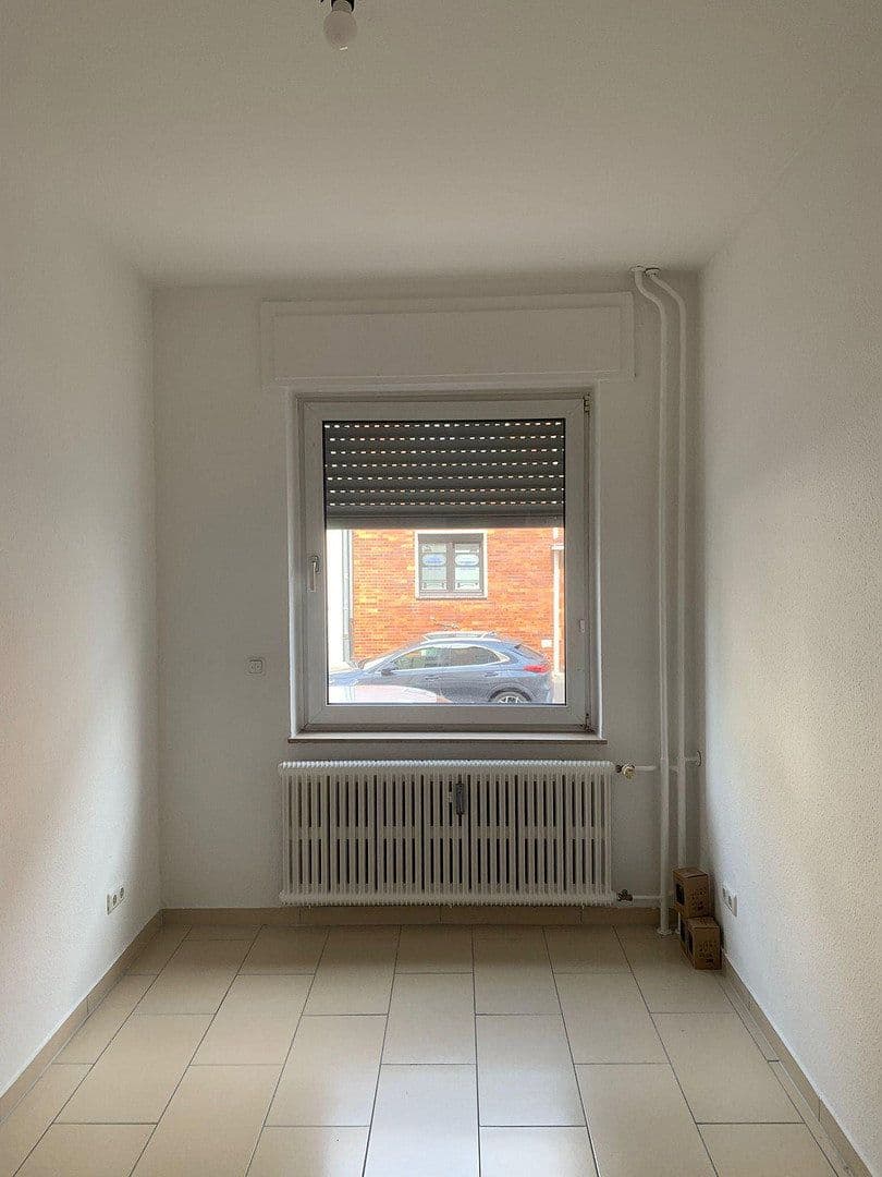 3 bedroom flat to rent, 65 m², Prinzenstr. 65, Duisburg, North Rhine-Westphalia 3 bedroom flat to rent, 65 m², Prinzenstr. 65, Duisburg, North Rhine-Westphalia
