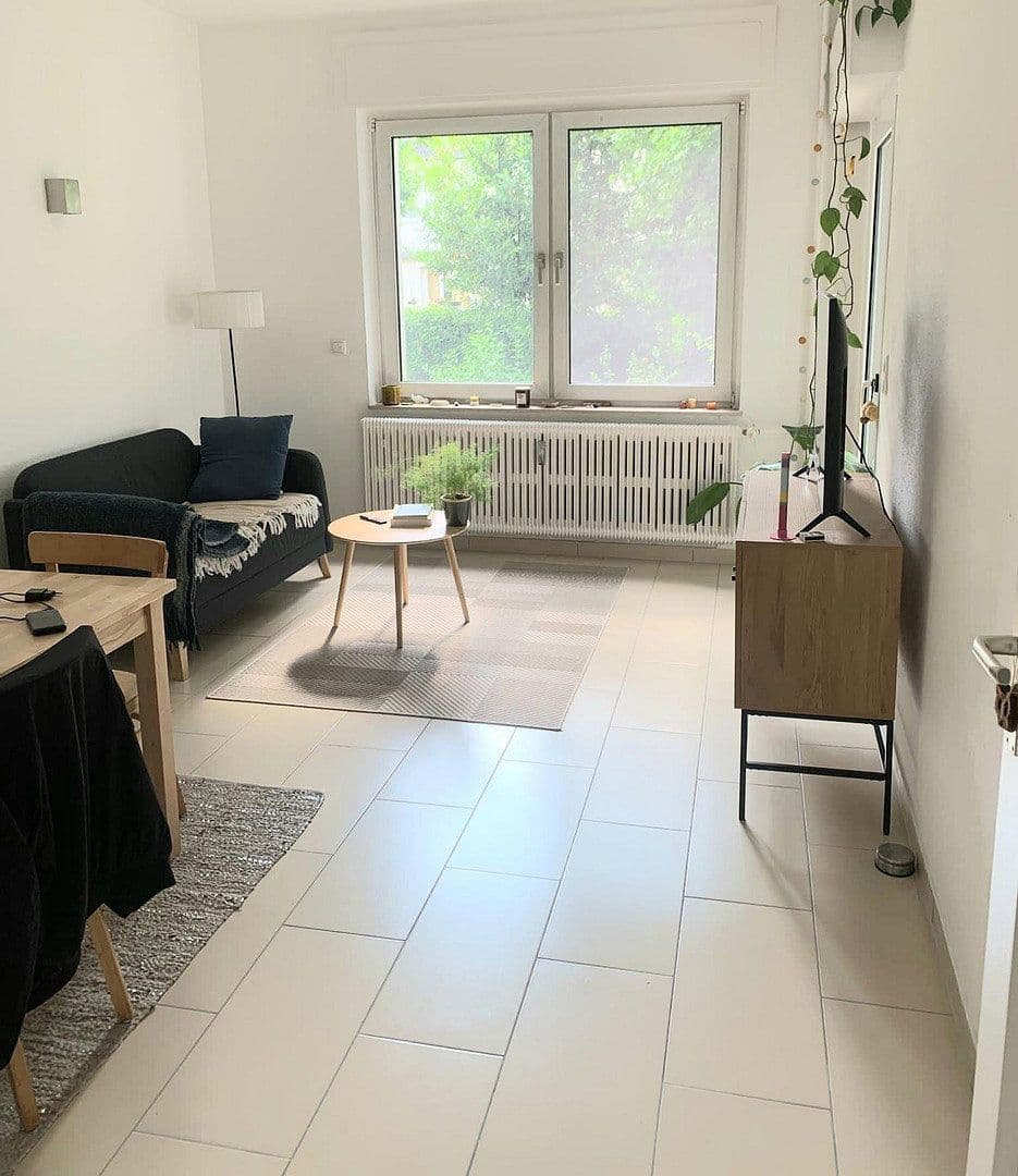 3 bedroom flat to rent, 65 m², Prinzenstr. 65, Duisburg, North Rhine-Westphalia 3 bedroom flat to rent, 65 m², Prinzenstr. 65, Duisburg, North Rhine-Westphalia