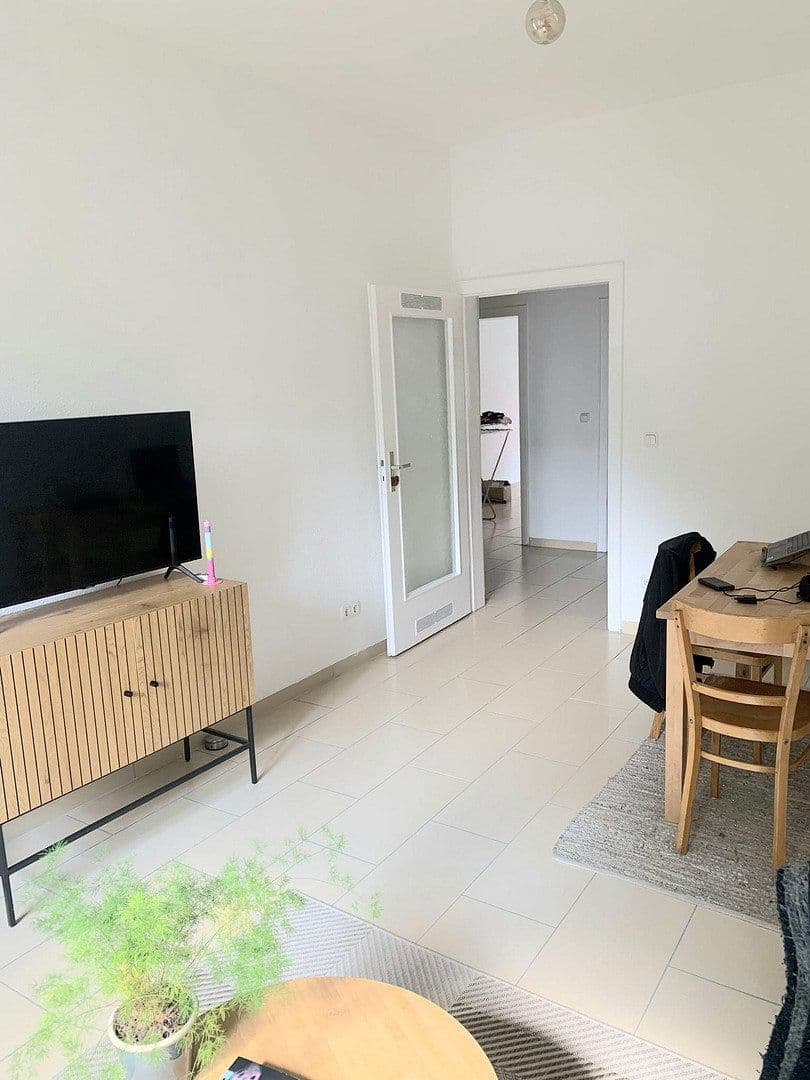 3 bedroom flat to rent, 65 m², Prinzenstr. 65, Duisburg, North Rhine-Westphalia 3 bedroom flat to rent, 65 m², Prinzenstr. 65, Duisburg, North Rhine-Westphalia