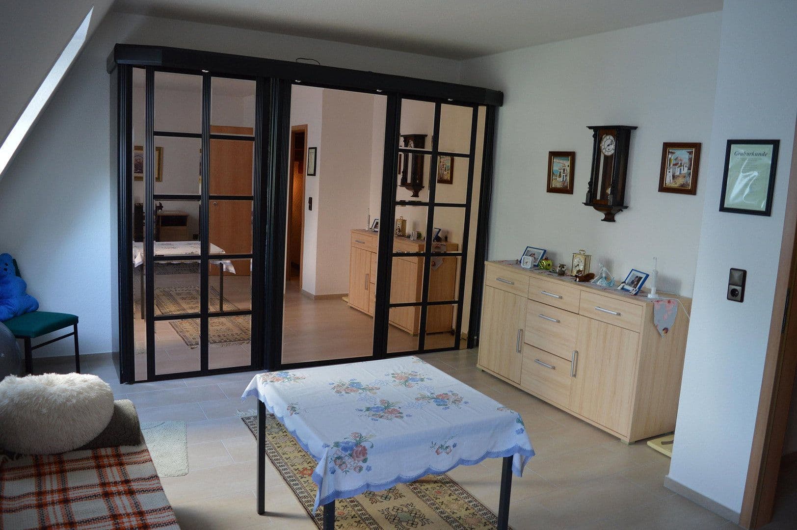 house for sale, 126 m², Bremen, Bremen house for sale, 126 m², Bremen, Bremen