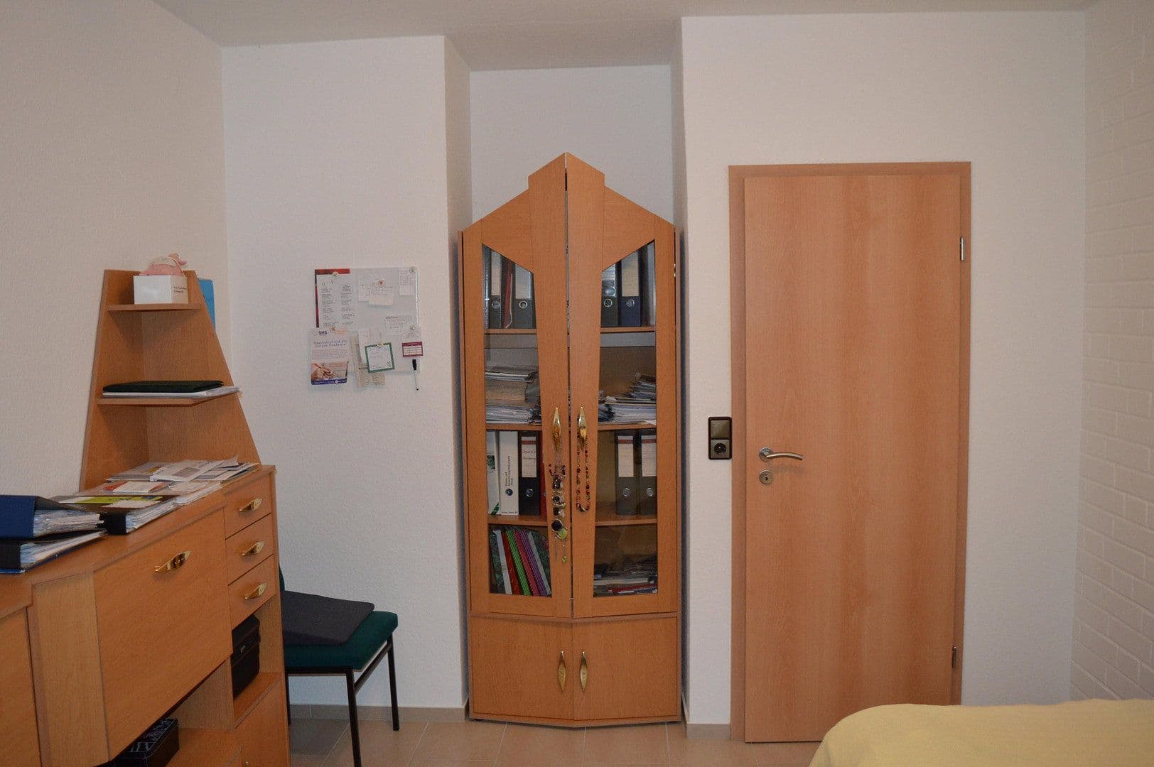 house for sale, 126 m², Bremen, Bremen house for sale, 126 m², Bremen, Bremen