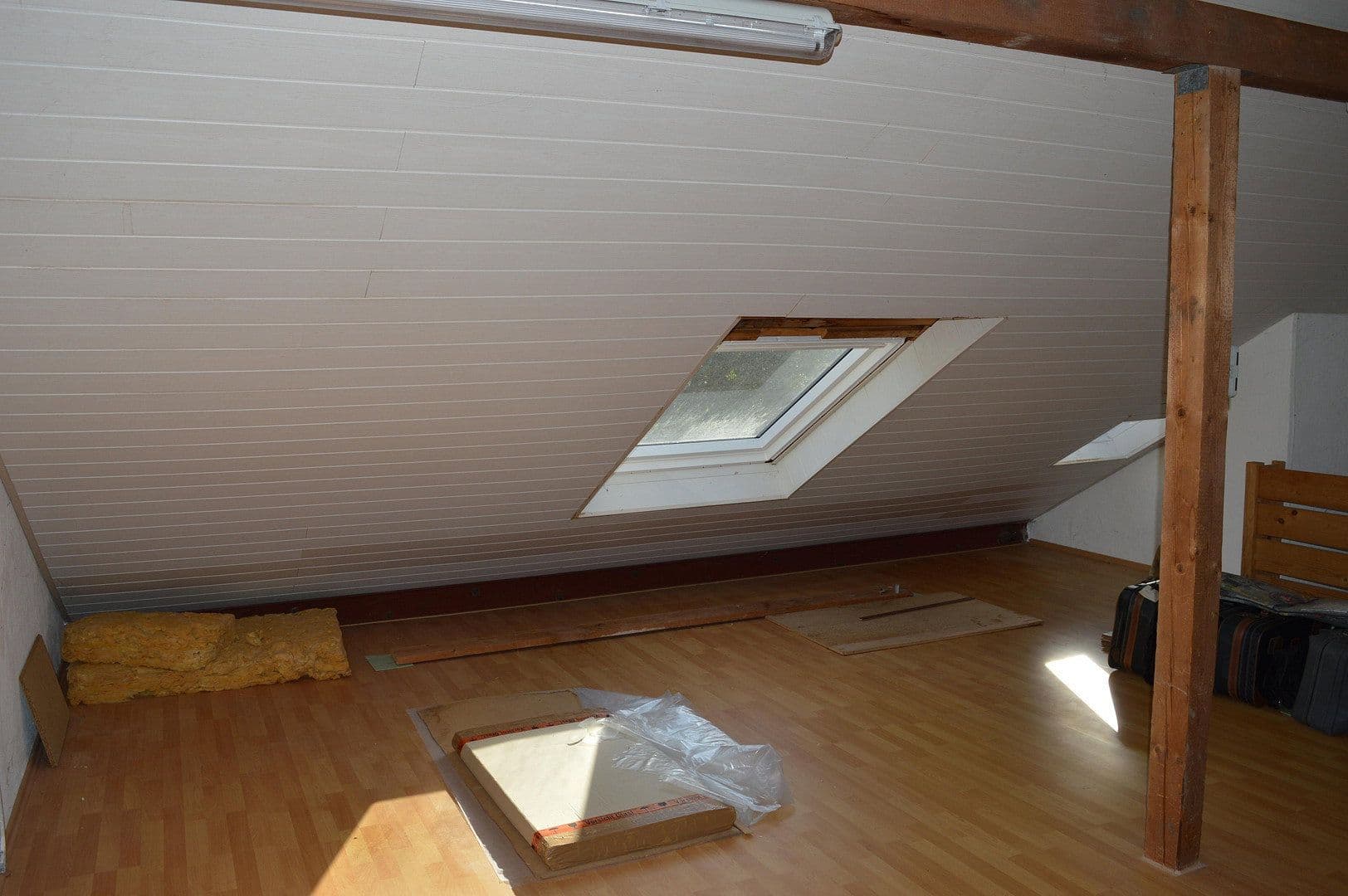 house for sale, 126 m², Bremen, Bremen house for sale, 126 m², Bremen, Bremen