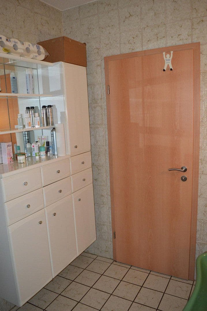 house for sale, 126 m², Bremen, Bremen house for sale, 126 m², Bremen, Bremen