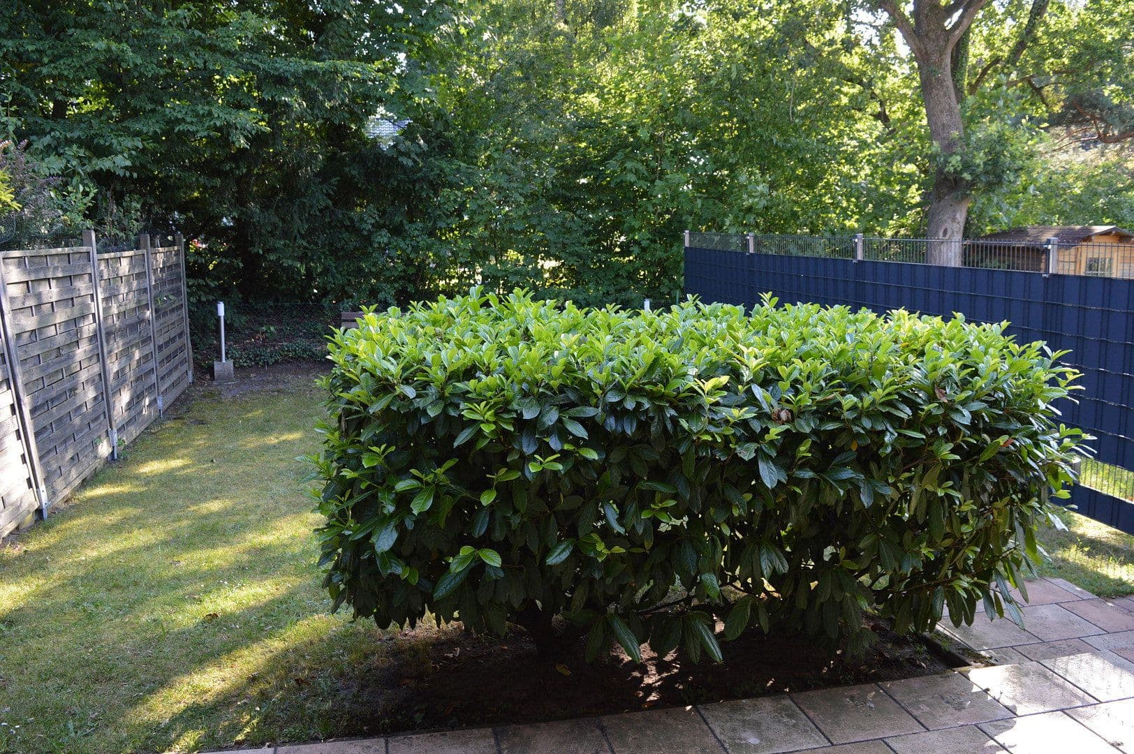house for sale, 126 m², Bremen, Bremen house for sale, 126 m², Bremen, Bremen