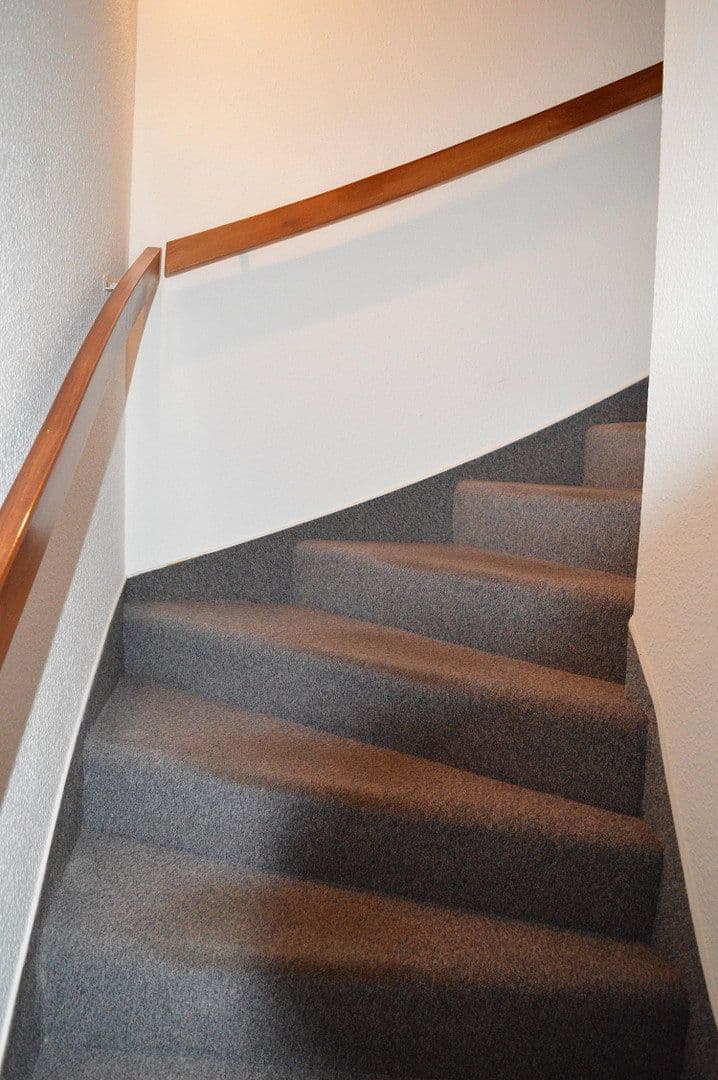 house for sale, 126 m², Bremen, Bremen house for sale, 126 m², Bremen, Bremen