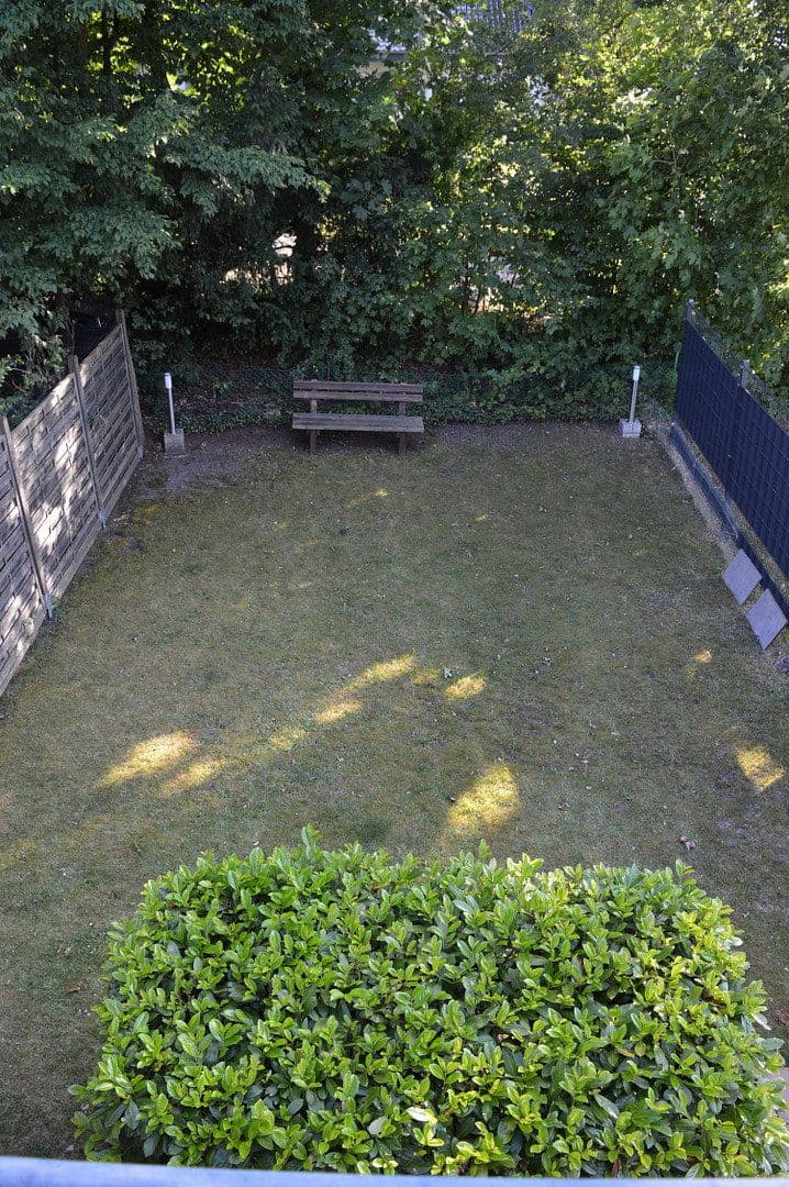 house for sale, 126 m², Bremen, Bremen house for sale, 126 m², Bremen, Bremen