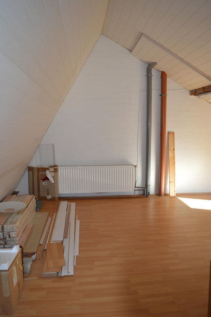 house for sale, 126 m², Bremen, Bremen house for sale, 126 m², Bremen, Bremen