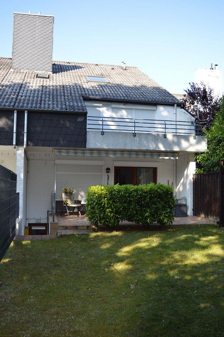 house for sale, 126 m², Bremen, Bremen house for sale, 126 m², Bremen, Bremen