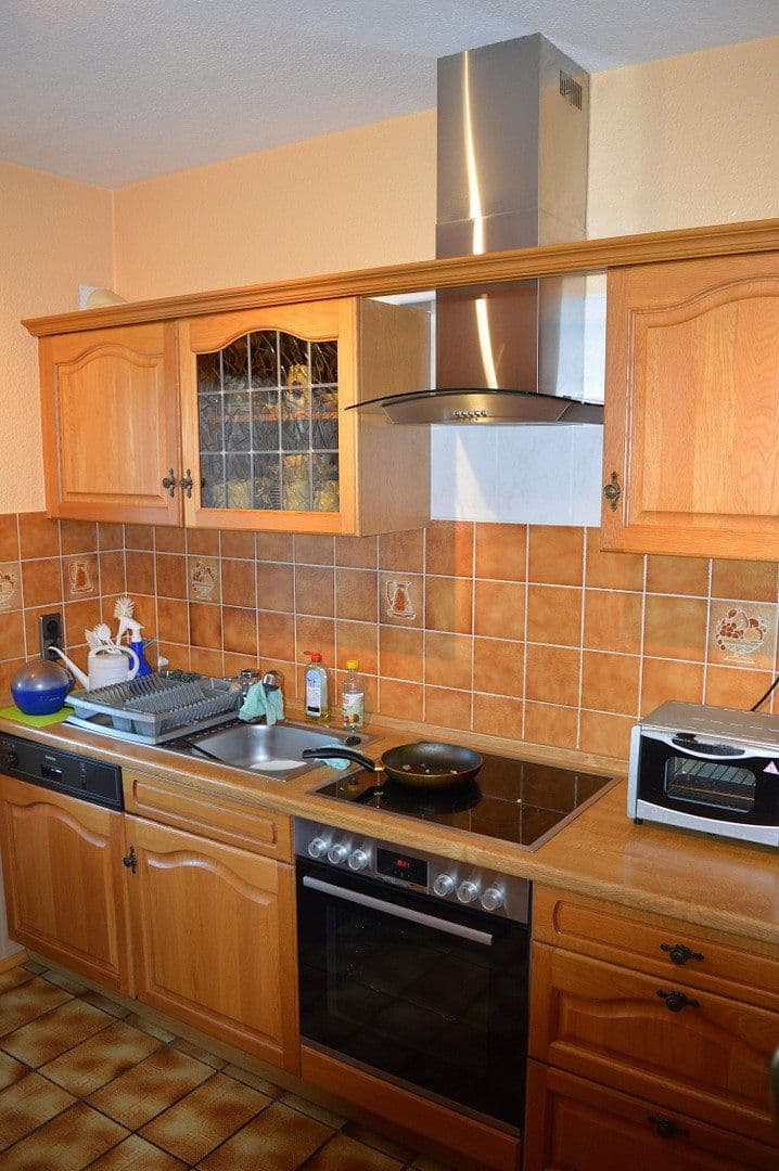 house for sale, 126 m², Bremen, Bremen house for sale, 126 m², Bremen, Bremen