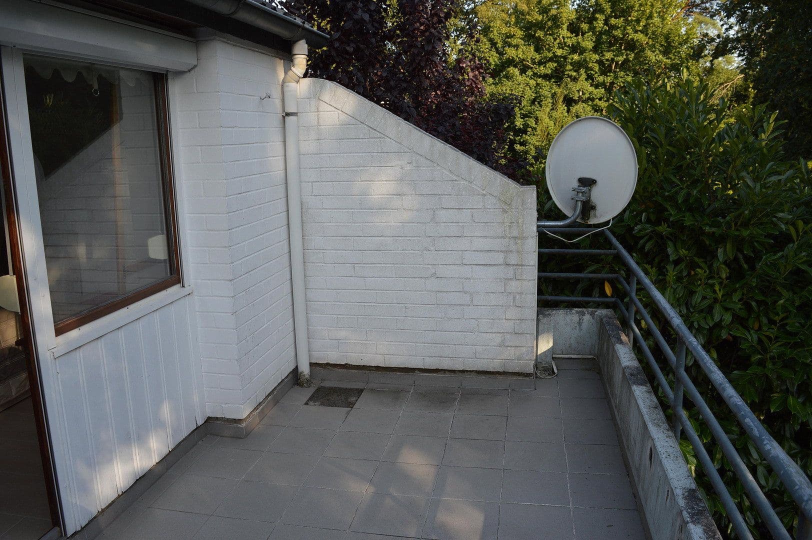 house for sale, 126 m², Bremen, Bremen house for sale, 126 m², Bremen, Bremen
