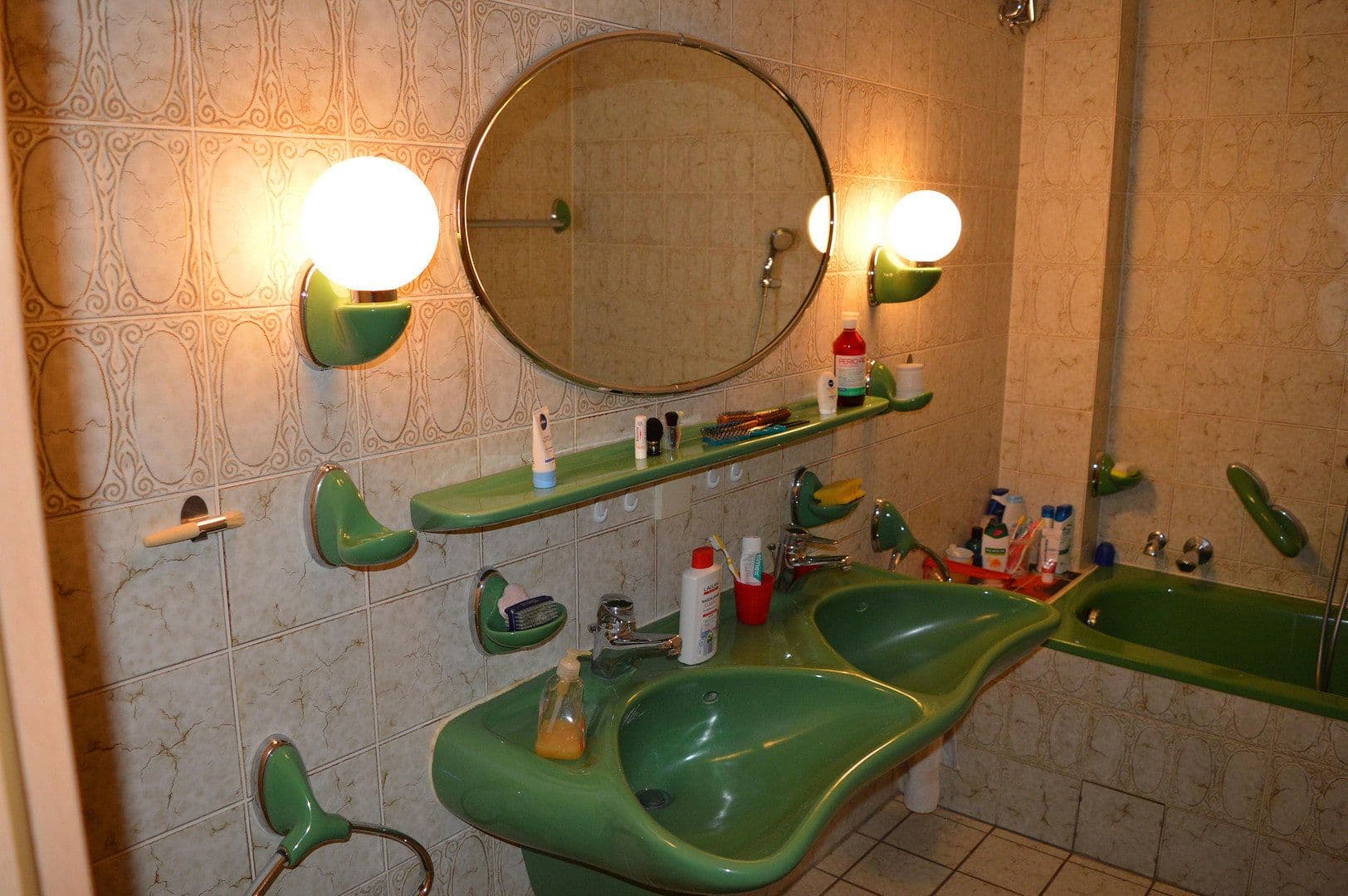 house for sale, 126 m², Bremen, Bremen house for sale, 126 m², Bremen, Bremen