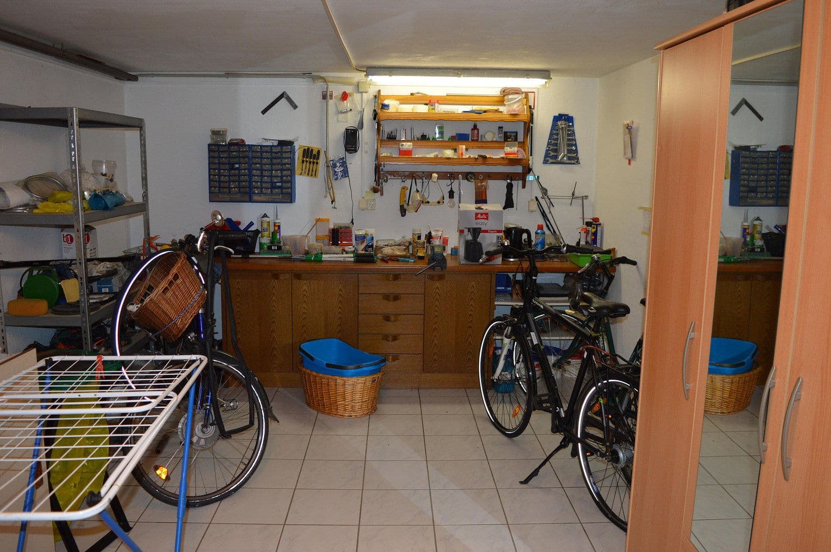 house for sale, 126 m², Bremen, Bremen house for sale, 126 m², Bremen, Bremen