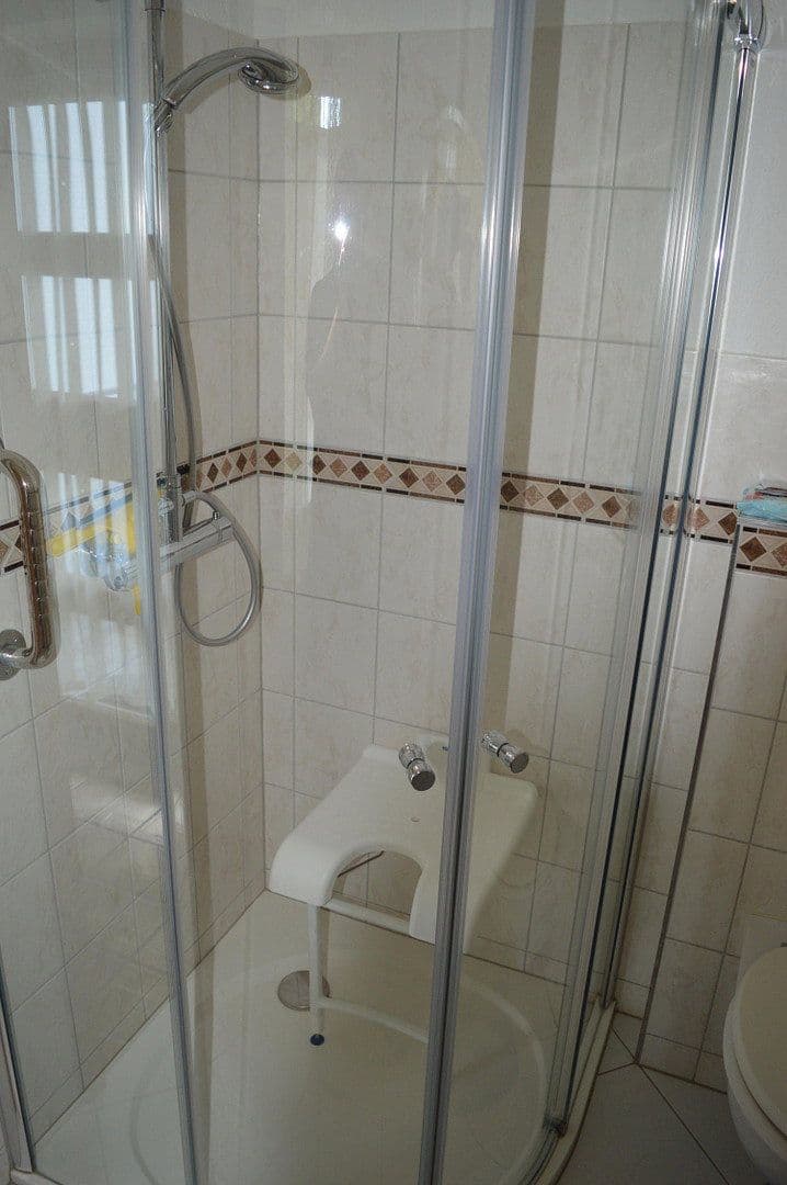 house for sale, 126 m², Bremen, Bremen house for sale, 126 m², Bremen, Bremen