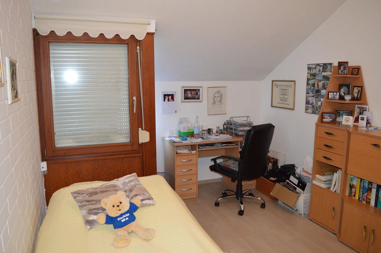 house for sale, 126 m², Bremen, Bremen house for sale, 126 m², Bremen, Bremen
