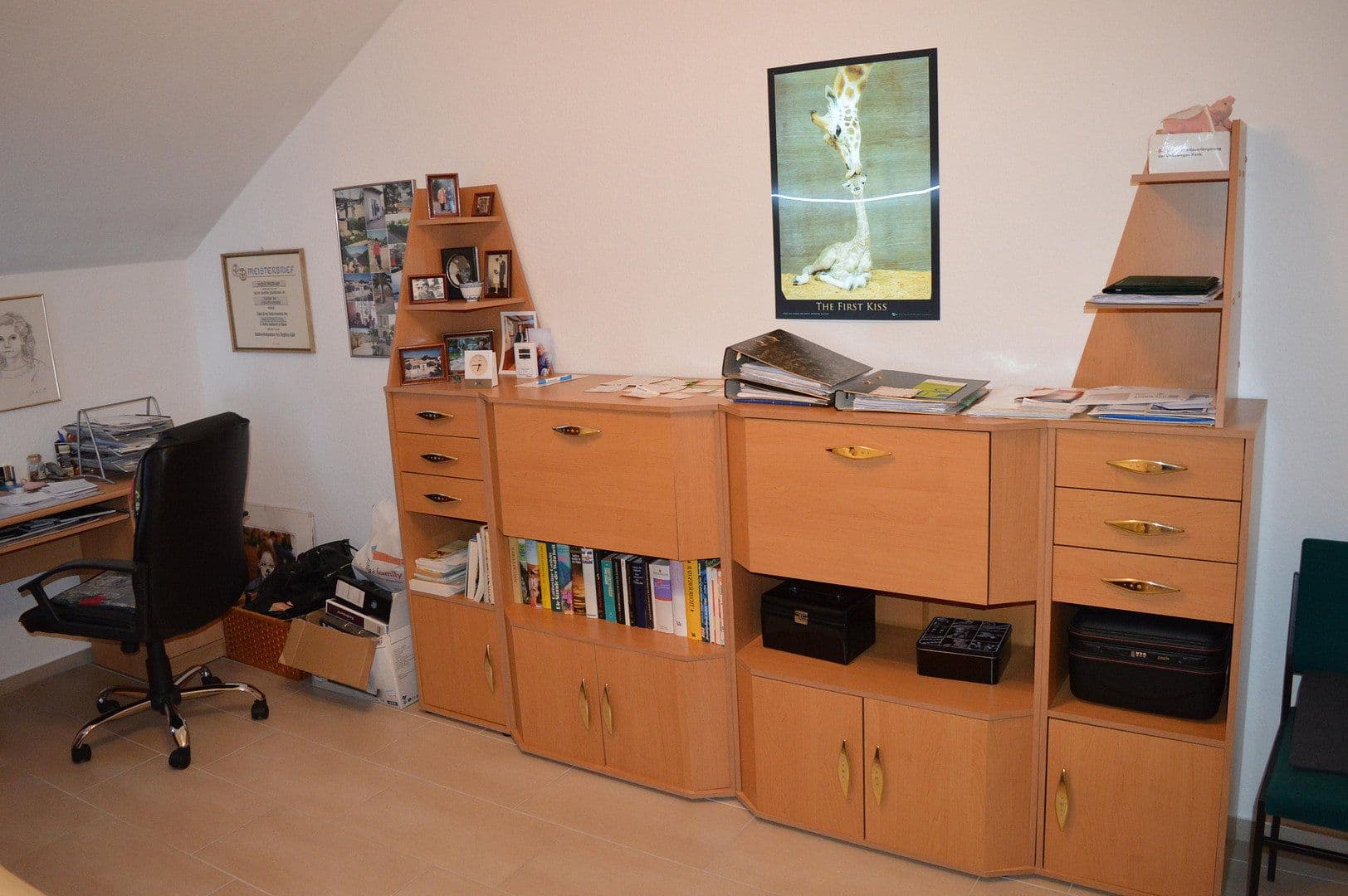 house for sale, 126 m², Bremen, Bremen house for sale, 126 m², Bremen, Bremen