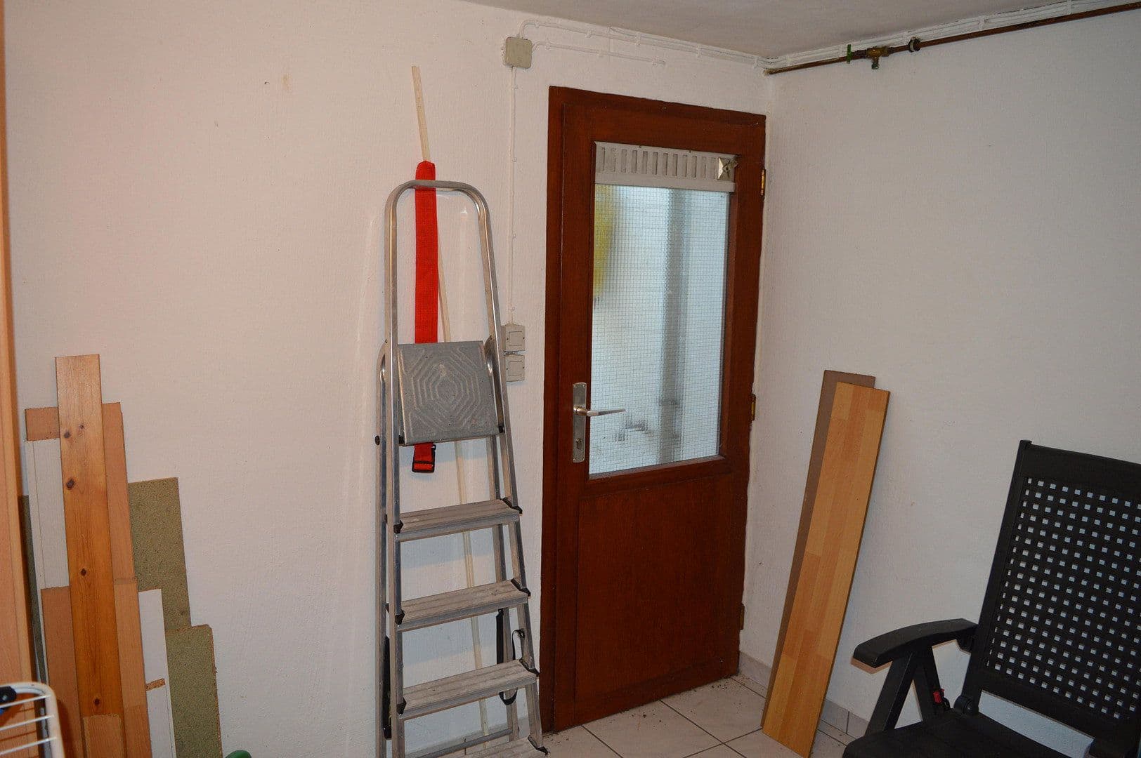 house for sale, 126 m², Bremen, Bremen house for sale, 126 m², Bremen, Bremen