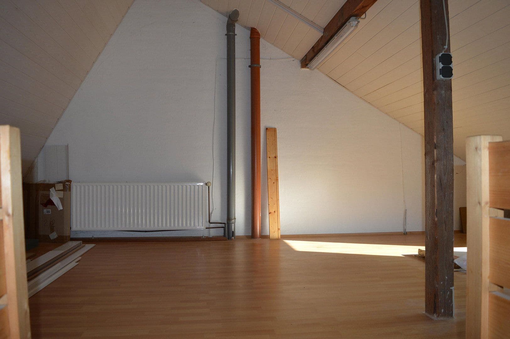 house for sale, 126 m², Bremen, Bremen house for sale, 126 m², Bremen, Bremen
