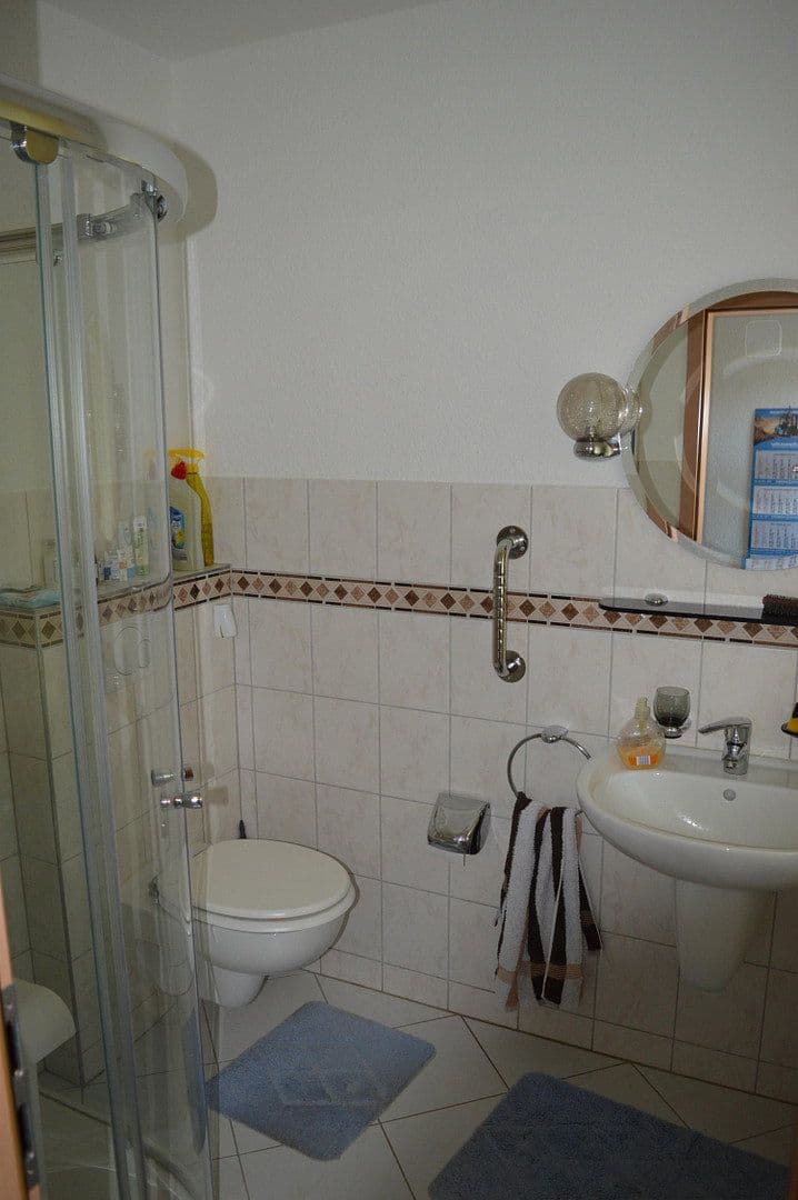 house for sale, 126 m², Bremen, Bremen house for sale, 126 m², Bremen, Bremen