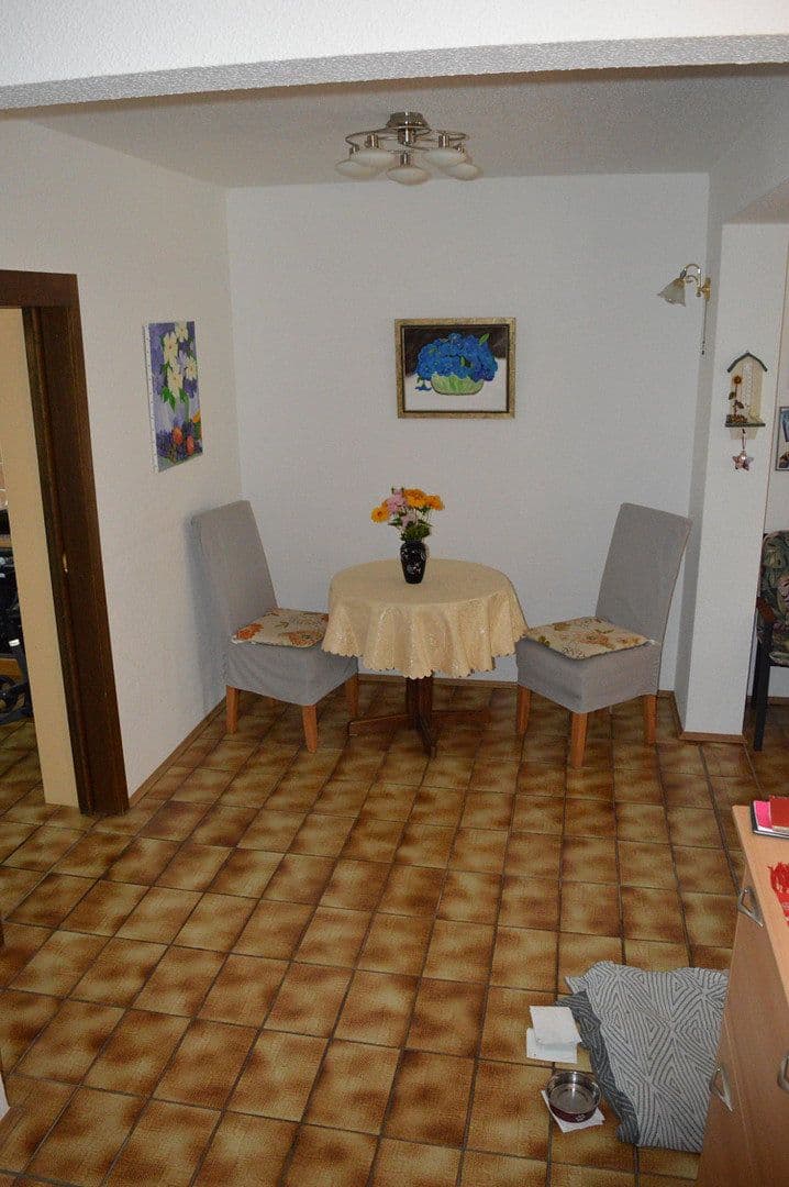 house for sale, 126 m², Bremen, Bremen house for sale, 126 m², Bremen, Bremen