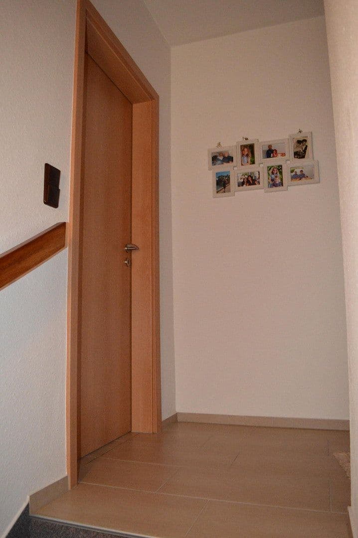 house for sale, 126 m², Bremen, Bremen house for sale, 126 m², Bremen, Bremen