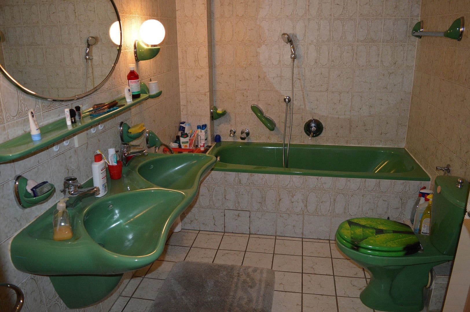 house for sale, 126 m², Bremen, Bremen house for sale, 126 m², Bremen, Bremen