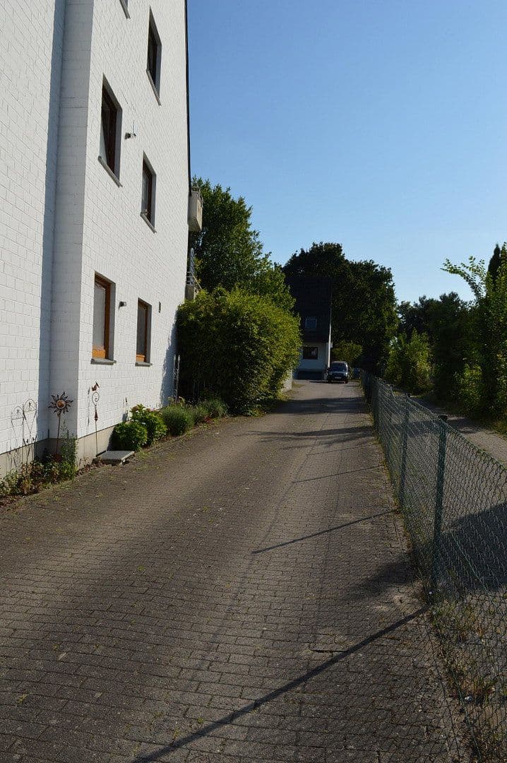 house for sale, 126 m², Bremen, Bremen house for sale, 126 m², Bremen, Bremen